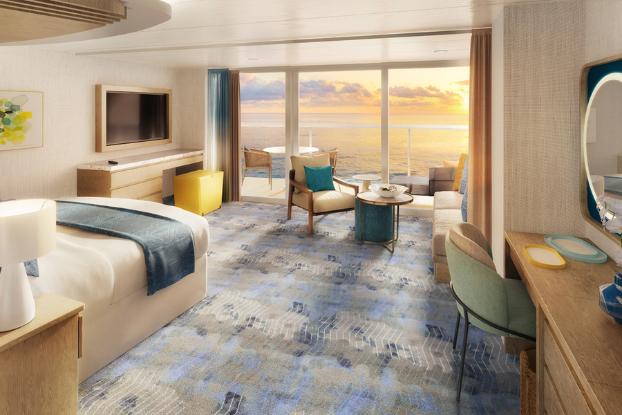 RCI Icon of the Seas Sunset Suite.jpeg
